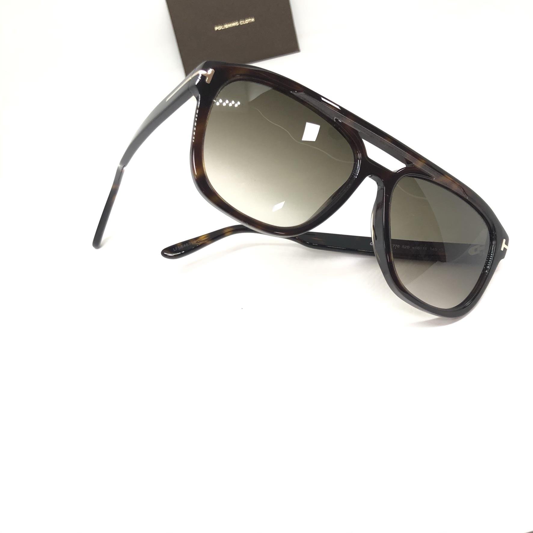 小物 TOM FORD TF56-F01V 51BZW1sdRXL._UF350,350_QL50_.jpg