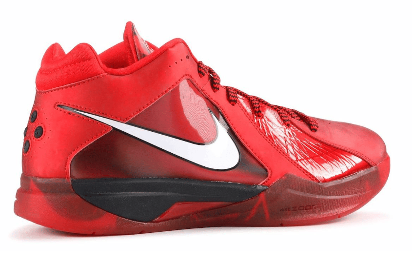Kd all star shoes best sale