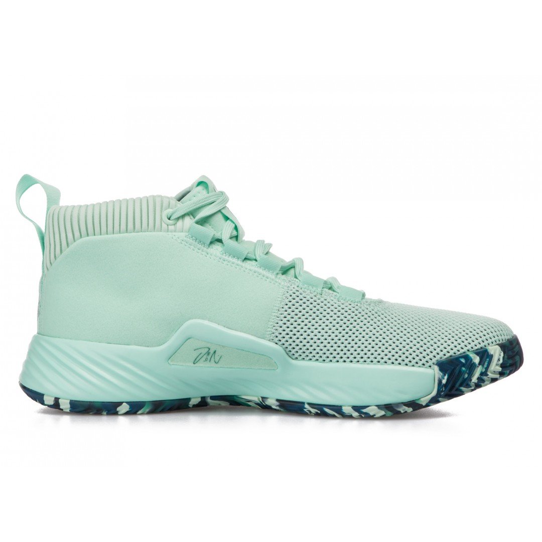 Scarpe dame 5 discount