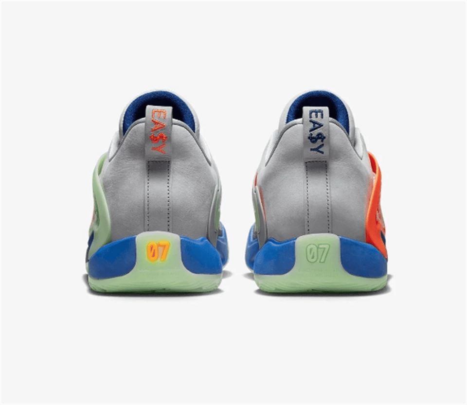 Cardo x KD 15 ''Producer Pack'' sneakerstr.com