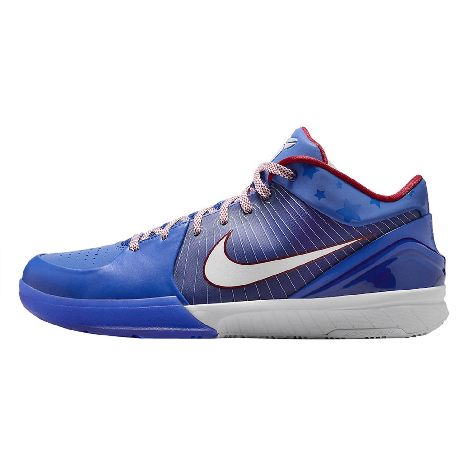 シューズ(男性用) NIKE KOBE 4 PROTRO philly 30cm Nike Zoom Kobe 4 Protro 