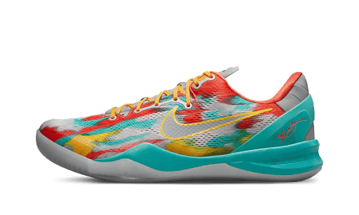 ショウ　KOBE 8 PROTRO Nike Kobe 8 Protro College Navy | HF9550-400 | sutore