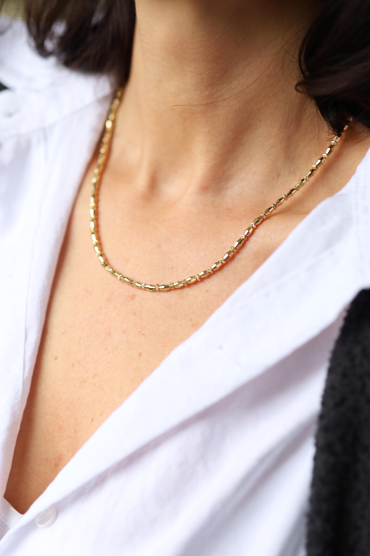 Poezdda jinsiy aloqa video