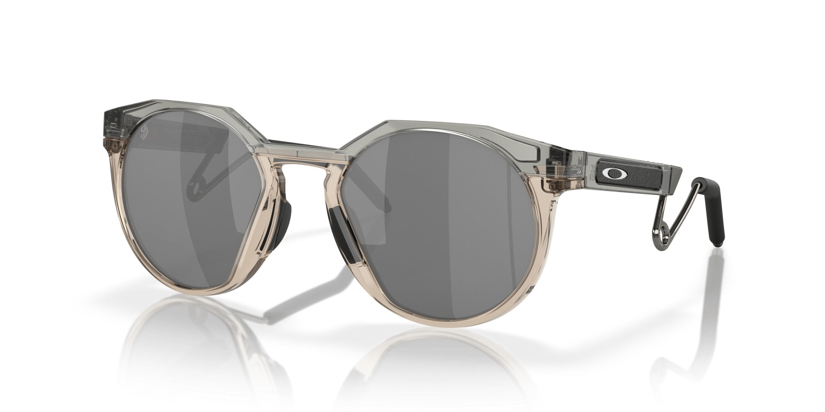 OAKLEY 0OO9279 927905 52 Unisex Güneş Gözlüğü | %100 Orijinal
