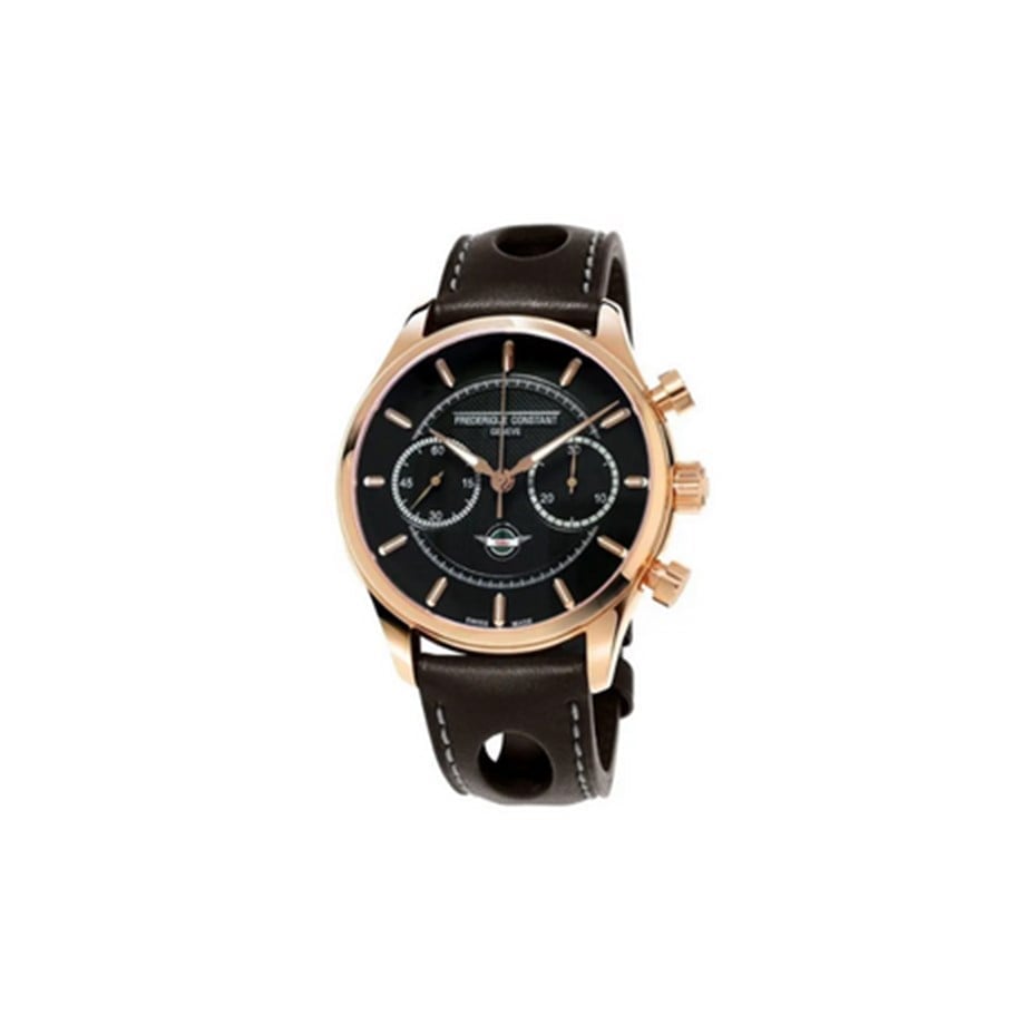 About vintage frederique constant best sale