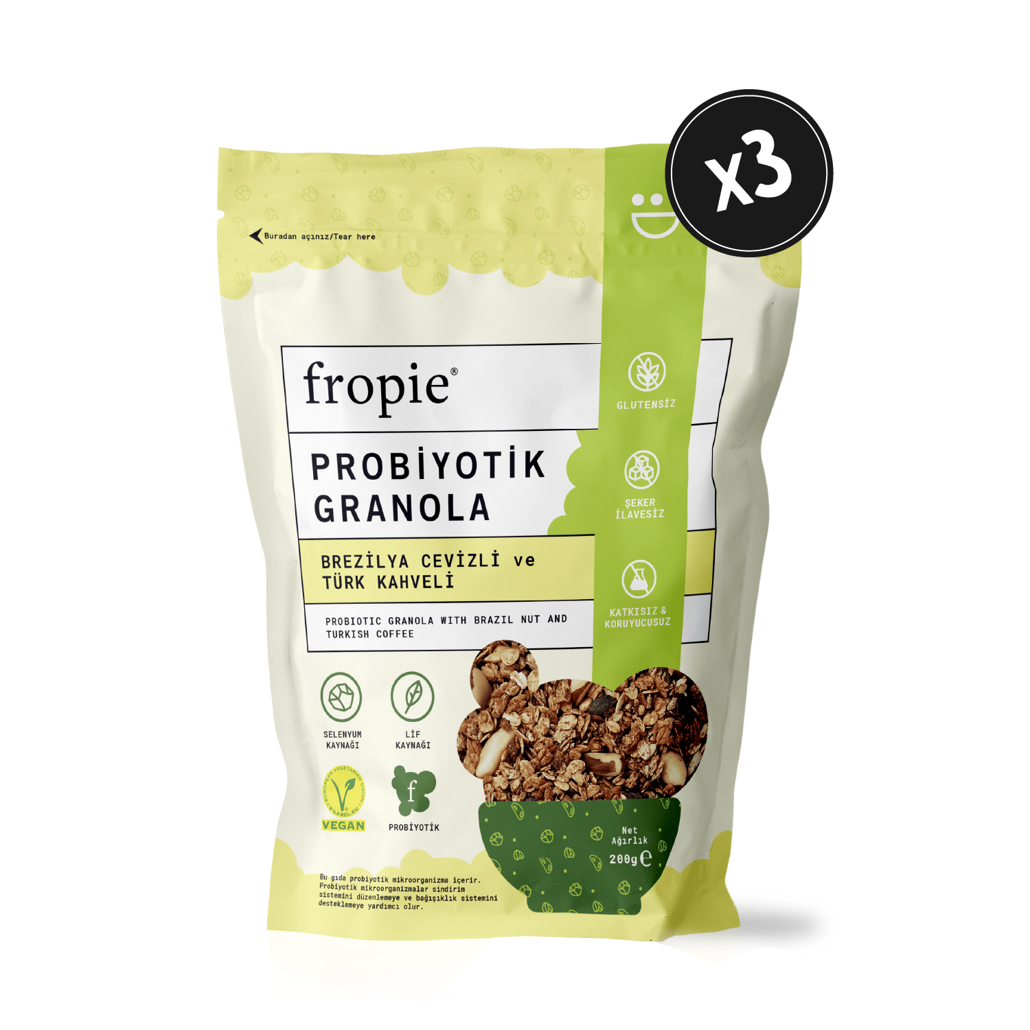 probiyotik-glutensiz-yulaf-granola-bre-a-42c4.png