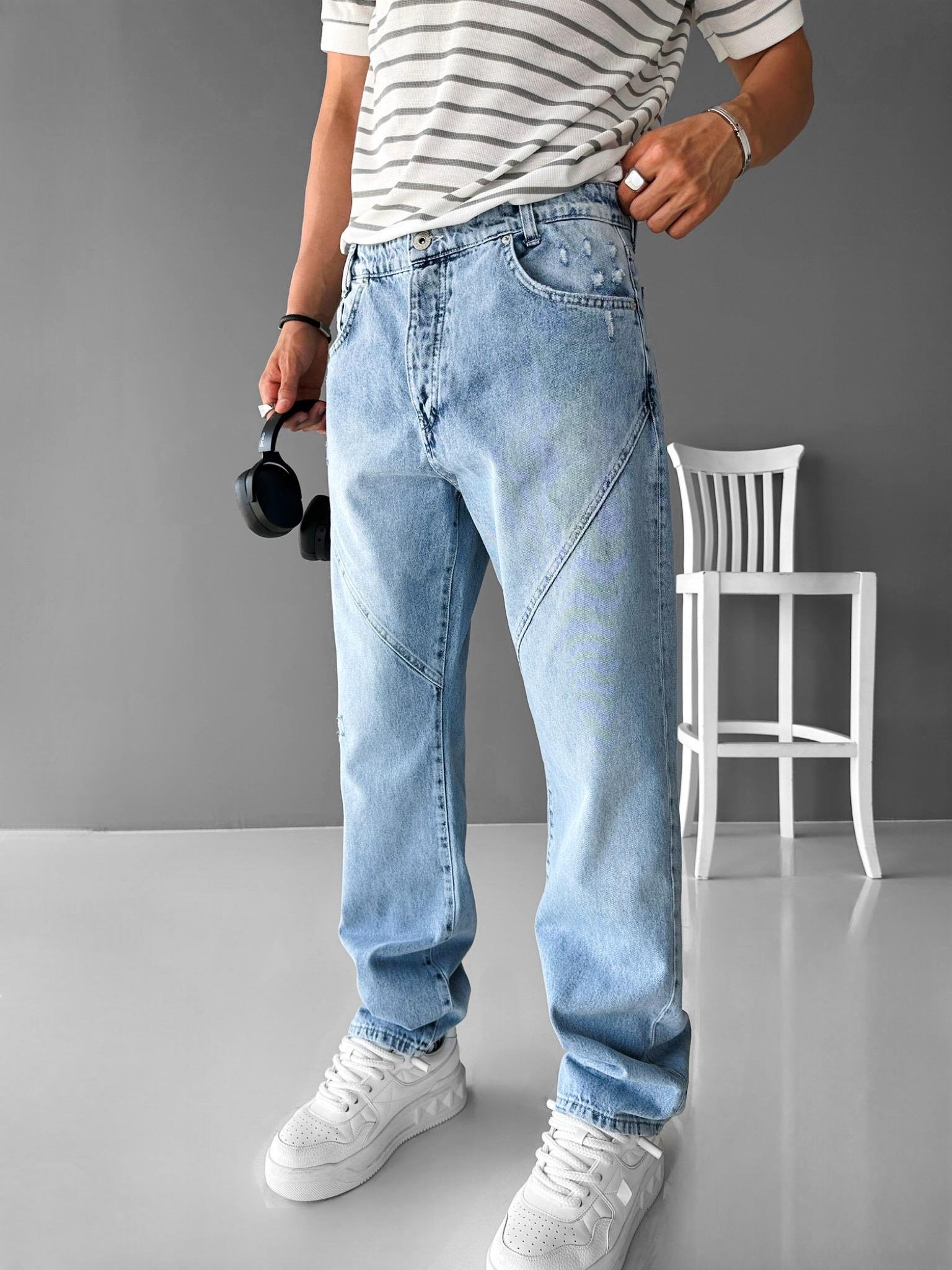パンツ emostanceclub Nubian swag buggy denim パンツ emostanceclub Nubian swag buggy denim パンツ emostanceclub