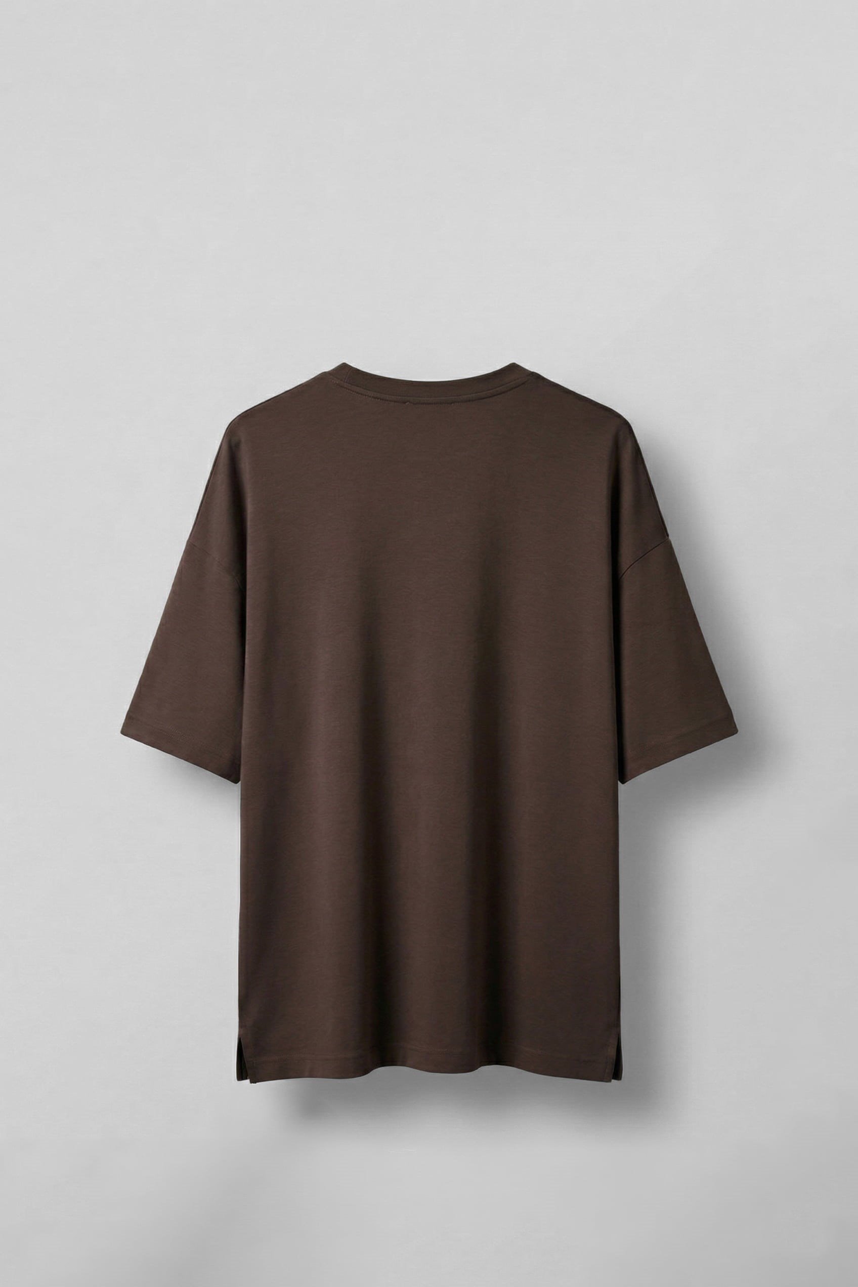 erkek-oversize-esnek-kumas-