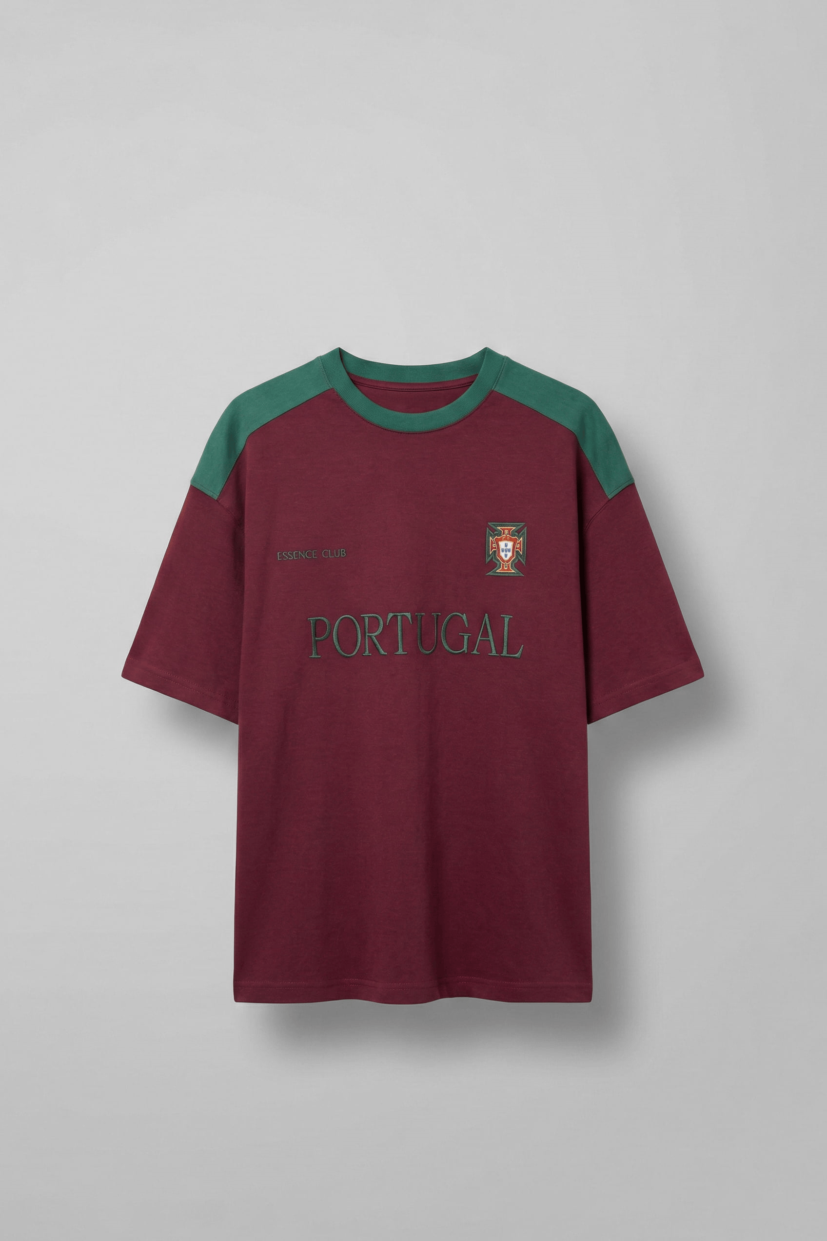 UNKLE FUTURA Tシャツ 1998年 Lサイズ 쇼핑월드 메루카리 - UNKLE