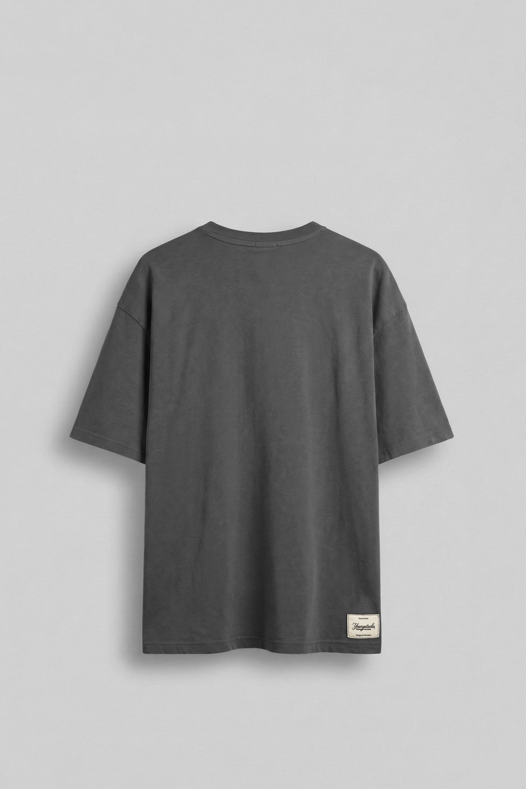 erkek-oversize-nakisli-