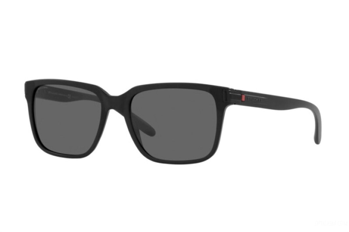 Bvlgari 7036 5313/B1