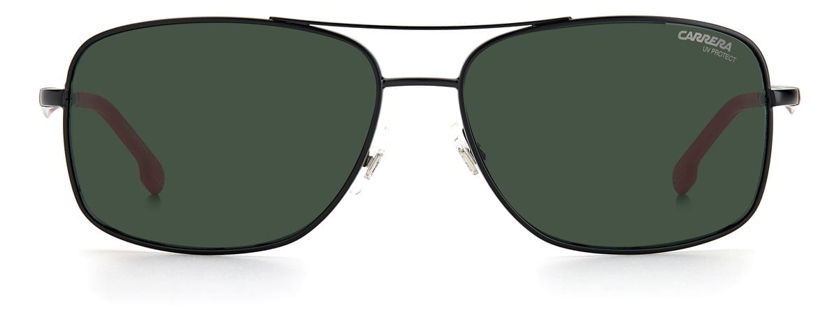 Carrera 8040 003 60