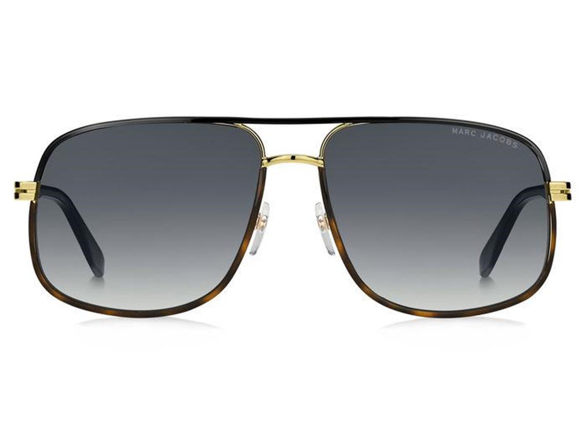 ミュゼ Marc Jacobs 470 06J