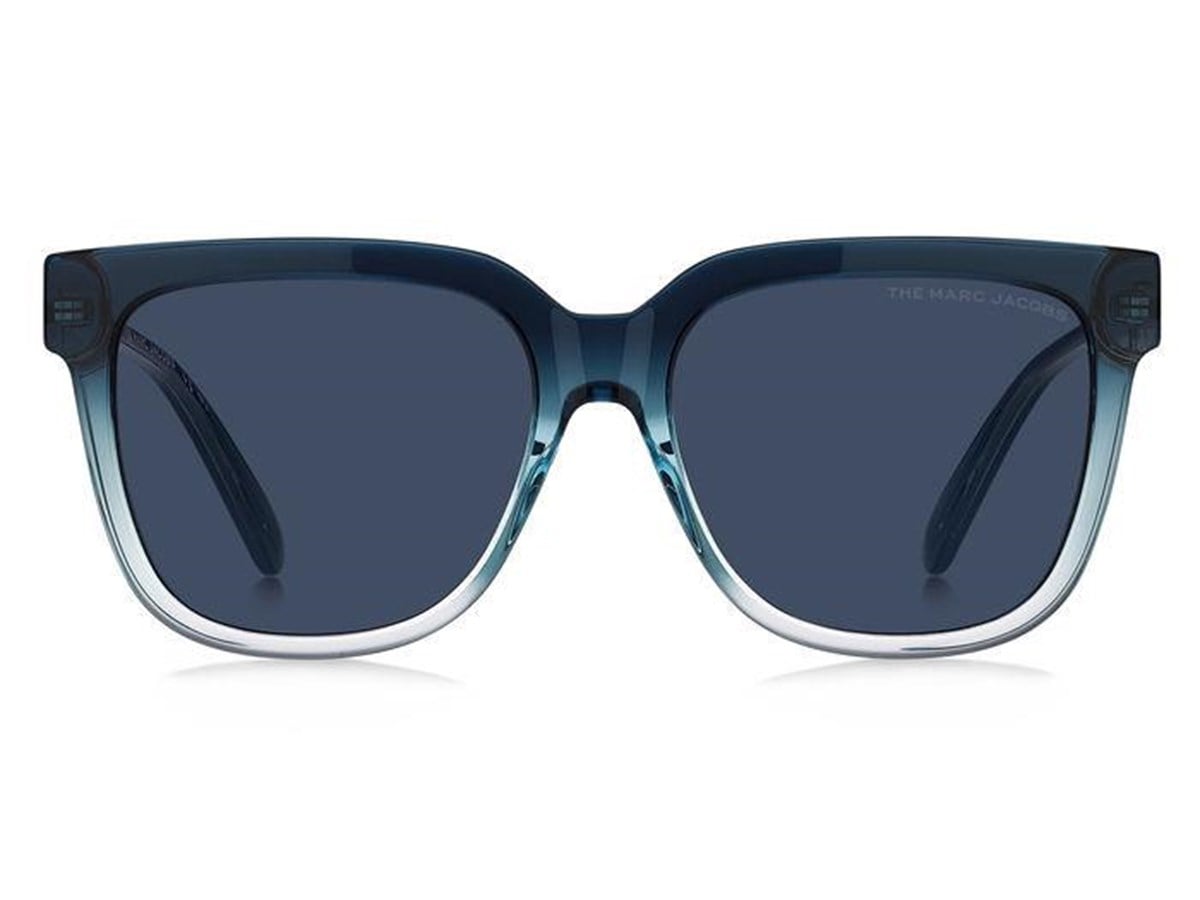Marc Jacobs 580 ZX9