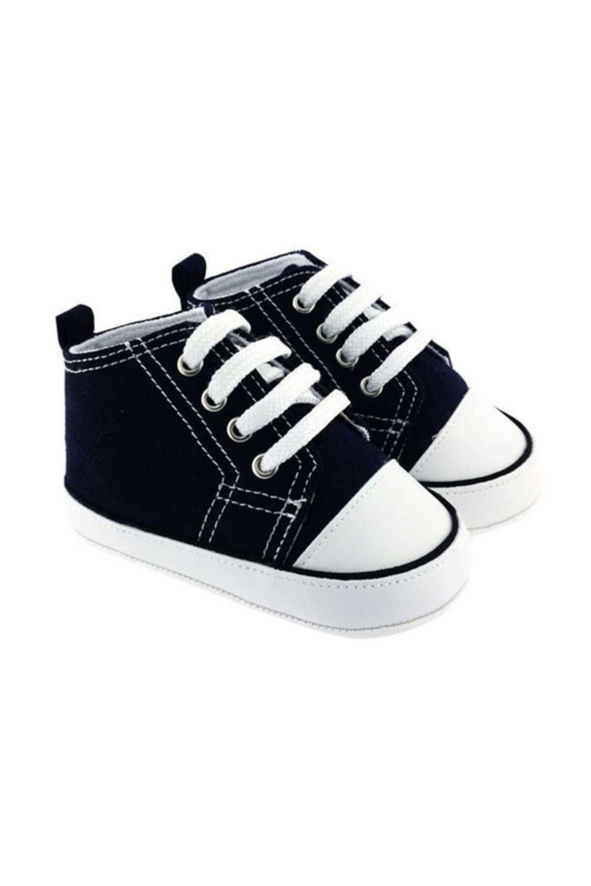 Convers patik 2025
