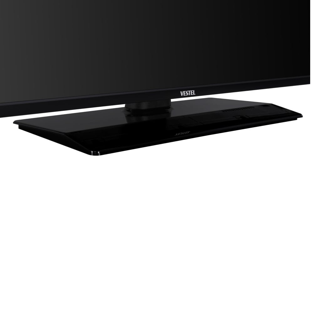Vestel 40F9510 40'' 102 Ekran Smart Full HD TV | alodino.com