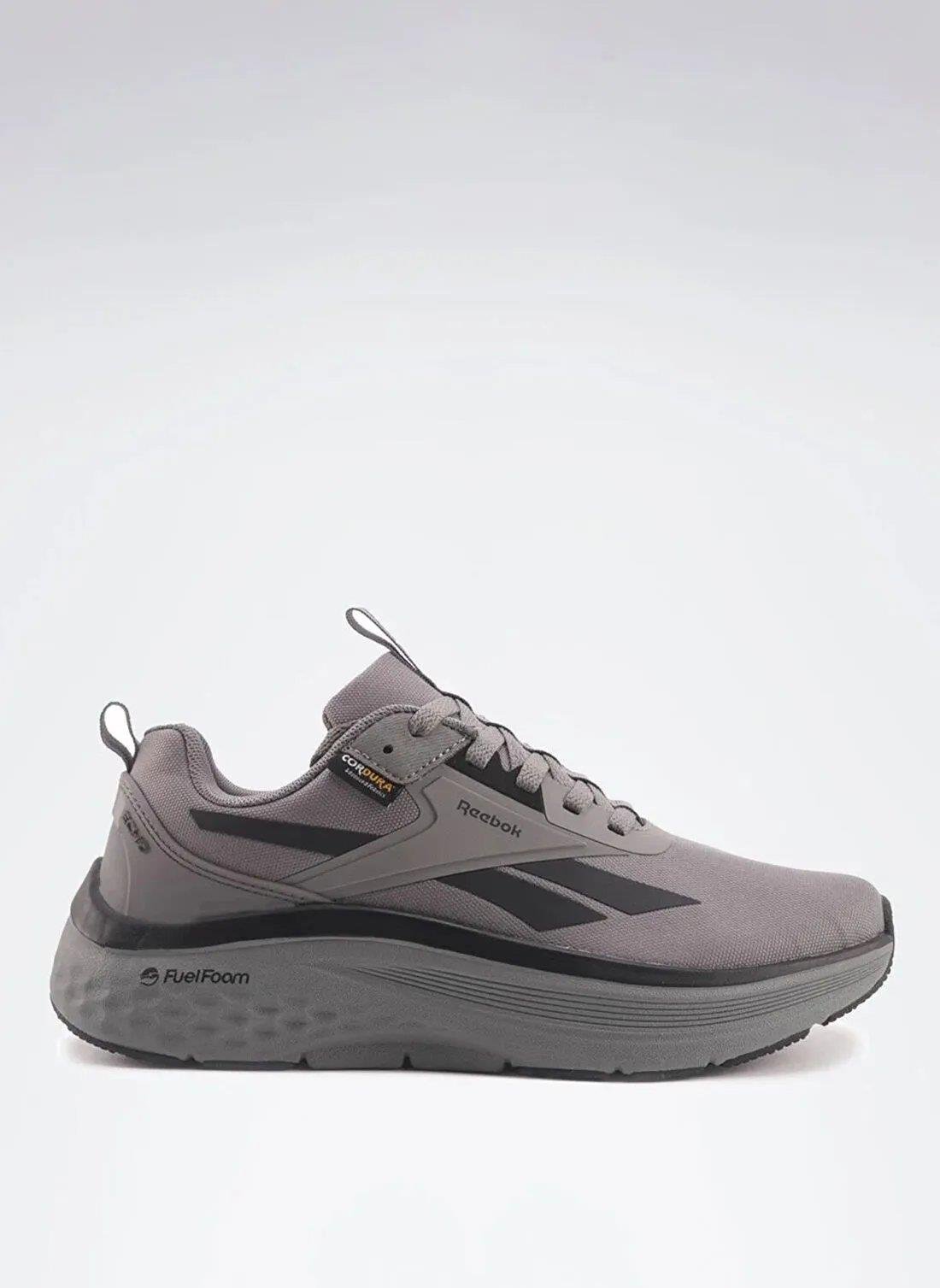 REEBOK REEBOK 4W,SHADOW ECHO GRİ 101917169-101917169