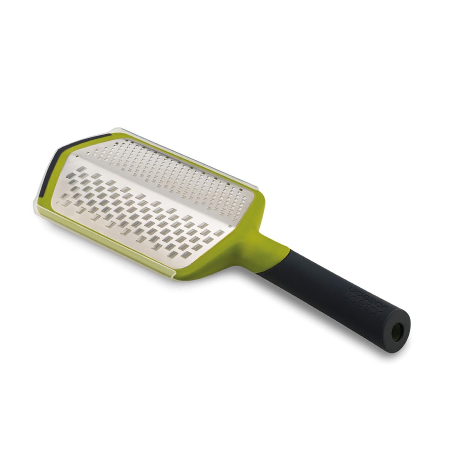 Joseph Joseph - Joseph Joseph Twist Grater™ Katlanır Saklama Kaplı