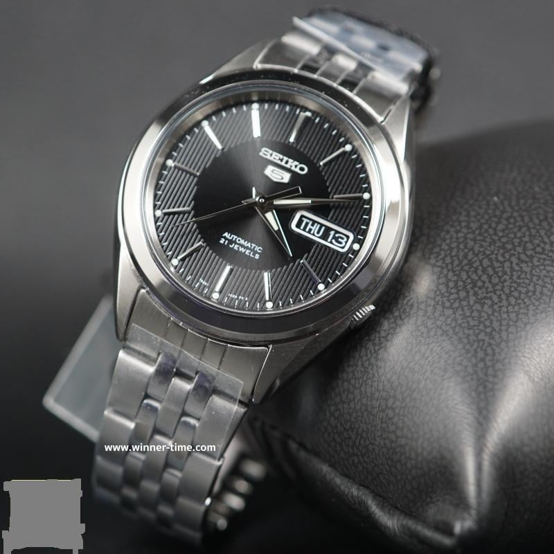 Snkl23k best sale