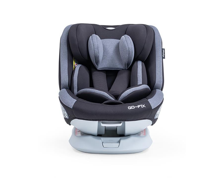 baby2go-2067-go-fix-oto-