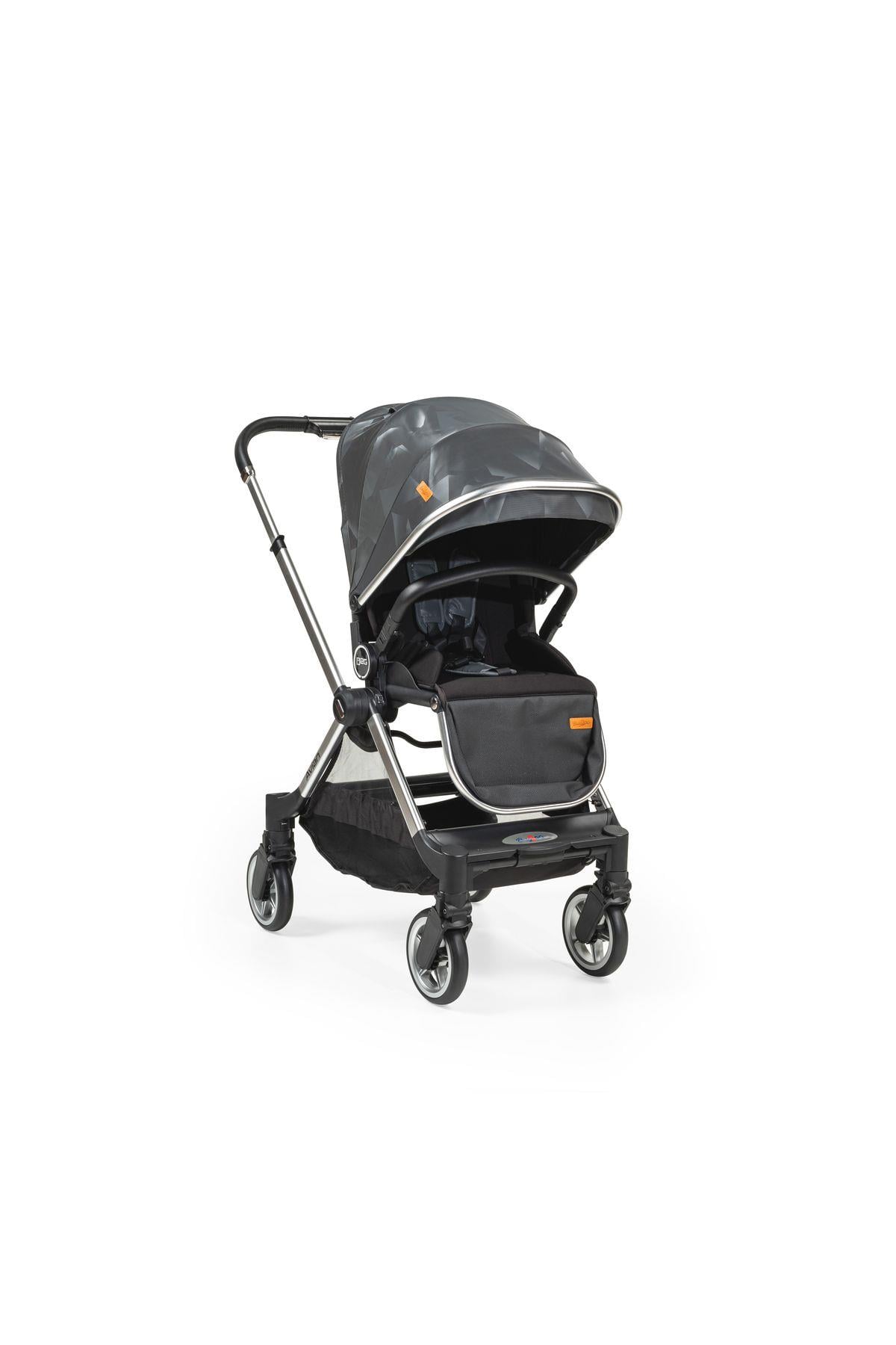 baby2go-avian-travel-sistem-