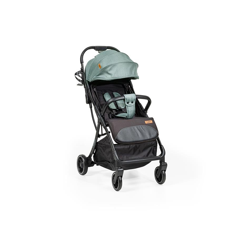 baby2go-toyger-ts-yesil-19c0f9.jpg