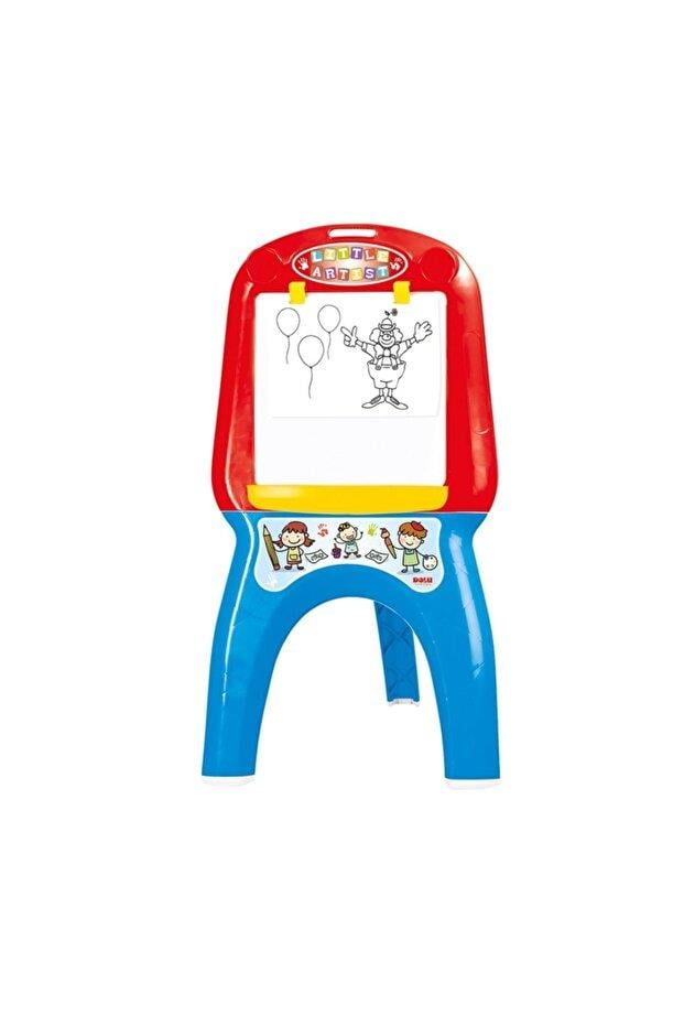 Dolu Oyuncak -Jumbo Yazı Tahtası 7062 8690089070623