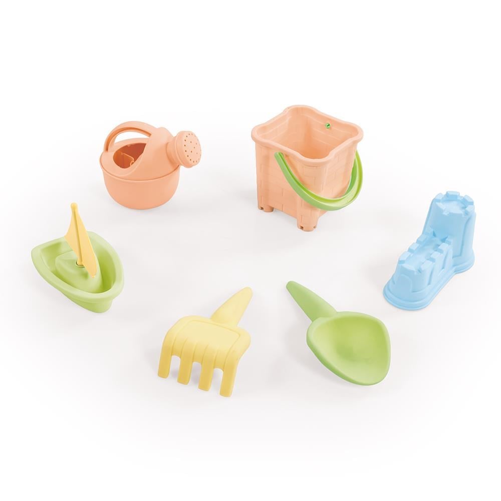 Dolu Summer Toys Mıx Fsdu 4002 Tek Model 8690089040022