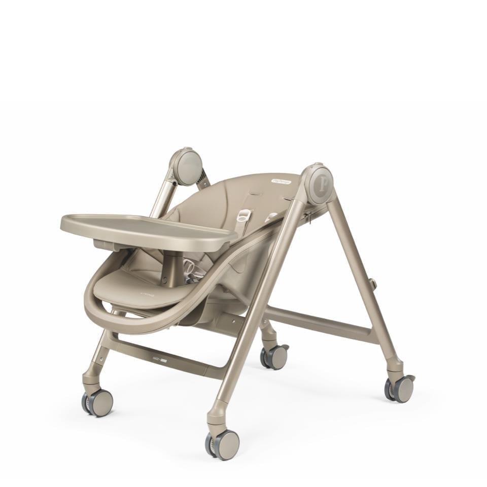 maman nur-x-431-5-li-standart-mum-