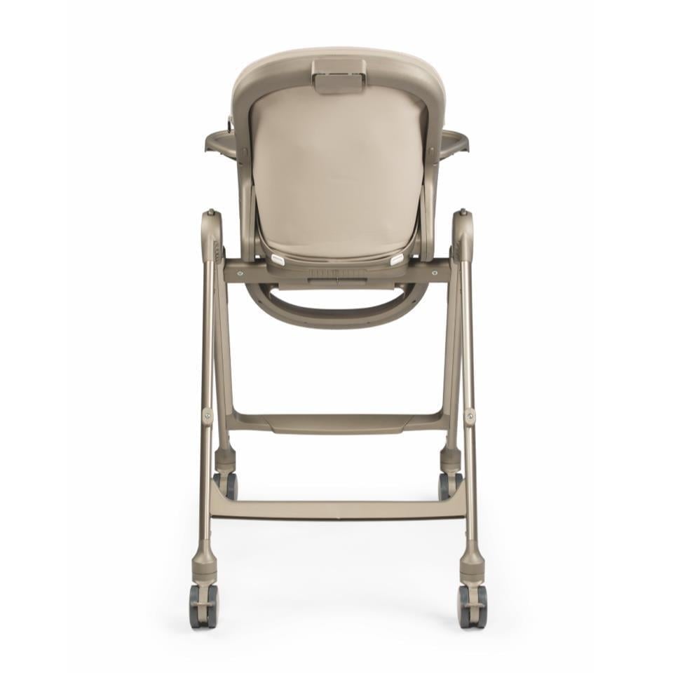 maman nur-x-431-5-li-standart-mum-