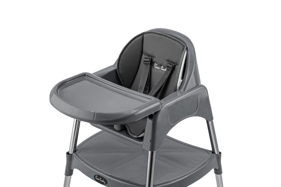 レッドムーン　CRADLE SNT マスターサンプル 楽天市場】REDMOON レッドムーン 二つ折り財布 コードバン HR-01A