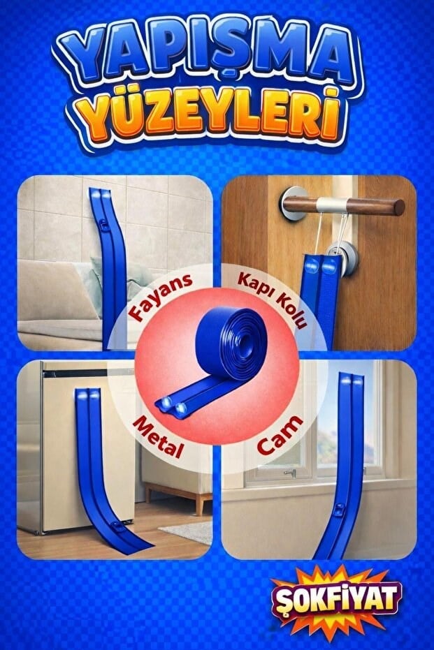 POPPYTOYS Esnek Yarış-Aksiyon Pisti 4.5 Mt - Flex track 868552450040