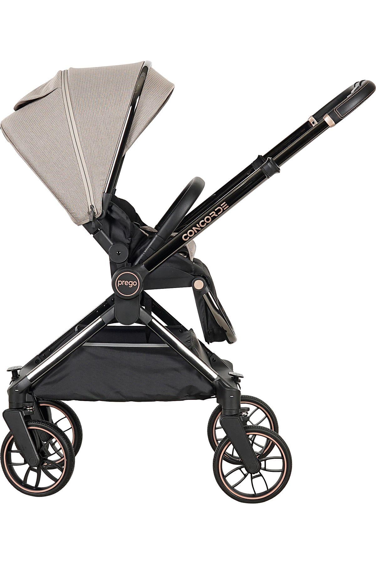 prego-2067-concorde-travel-