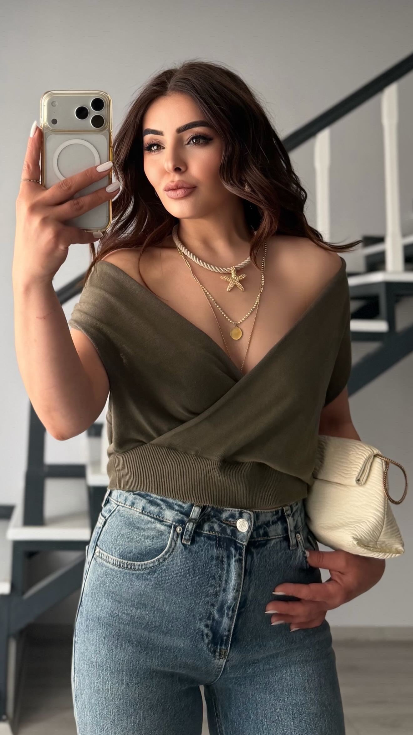 Tops