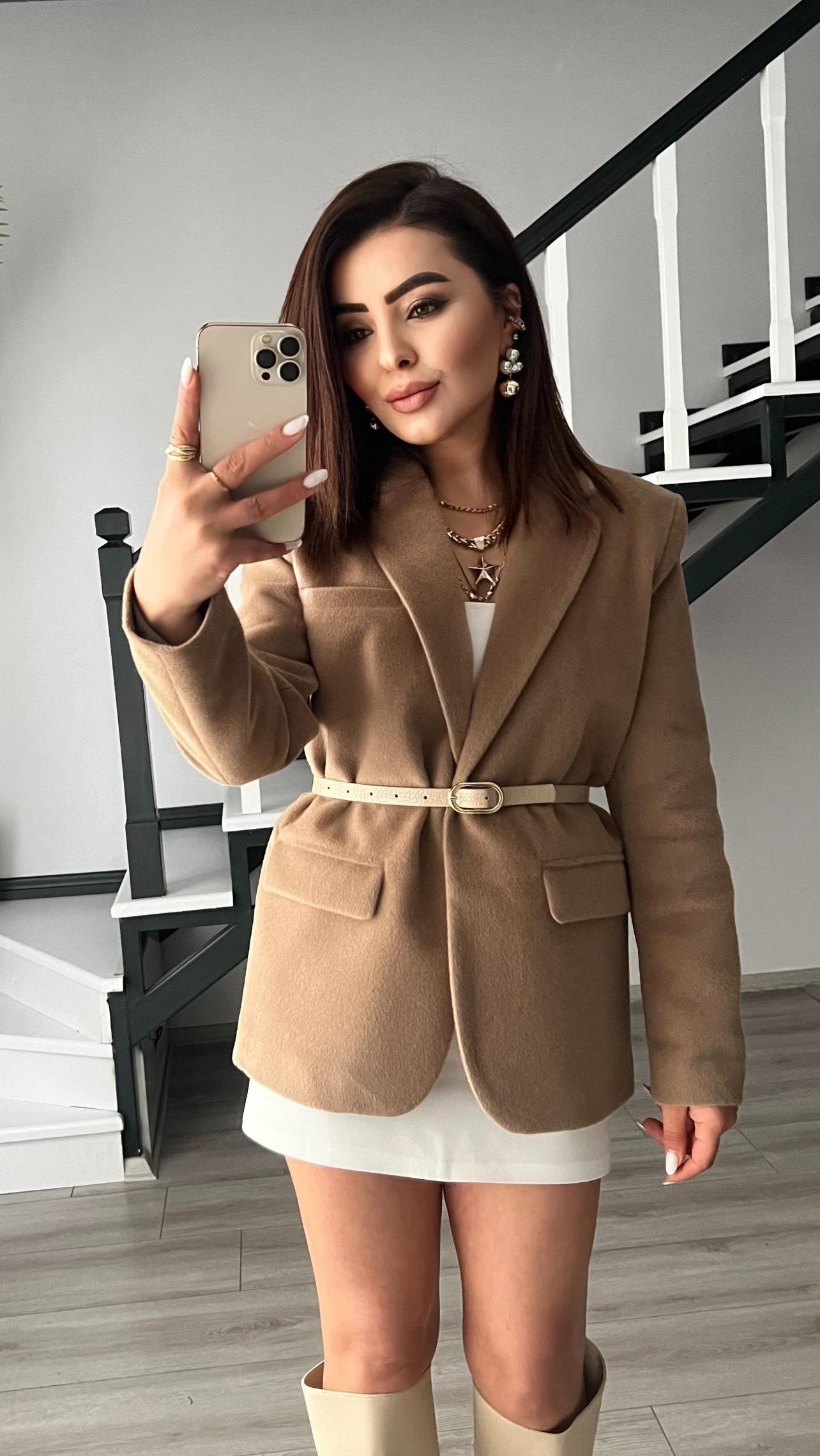 Outerwear