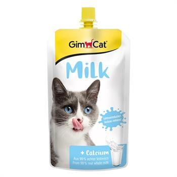 Milk thistle for cats petsmart hot sale