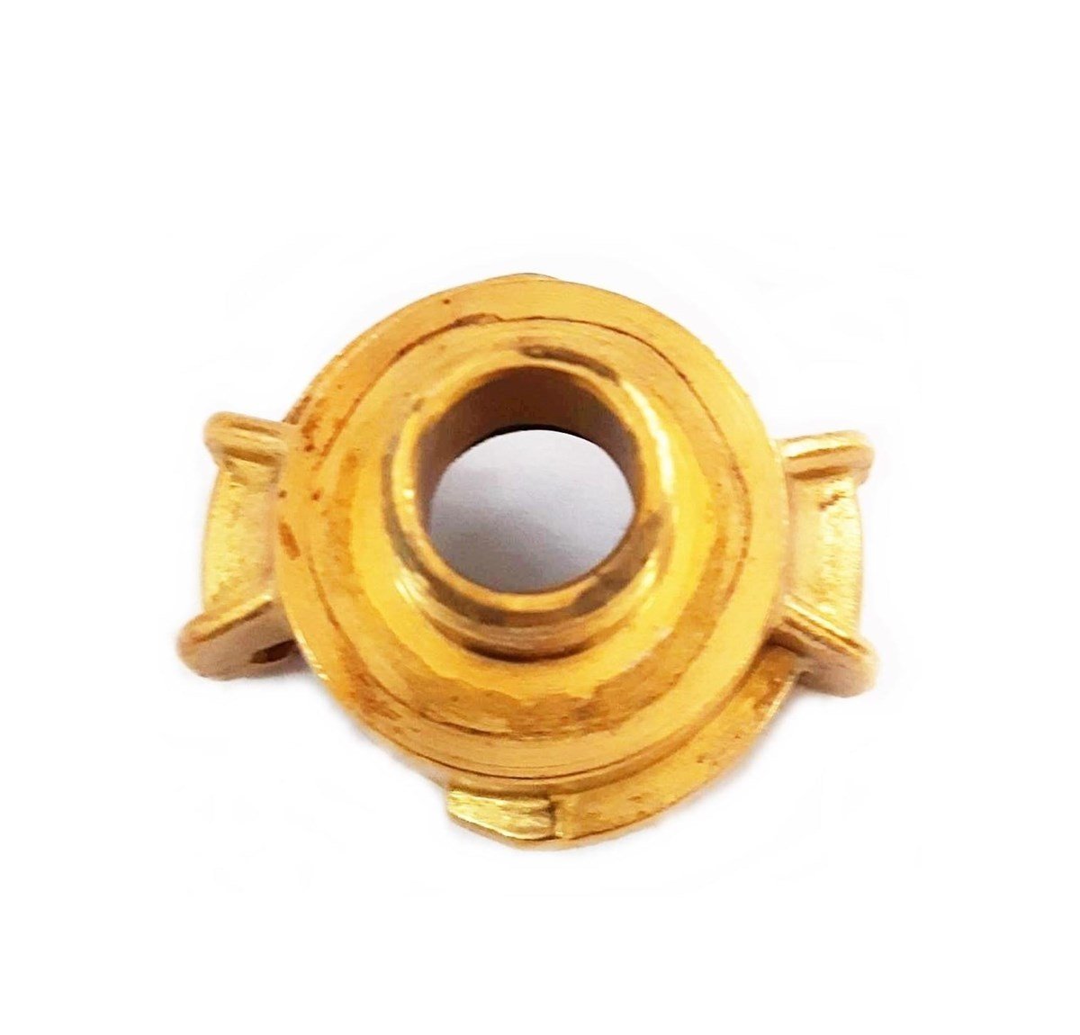 Kaplin Dıştan Vidalı 1/2" GKA 12