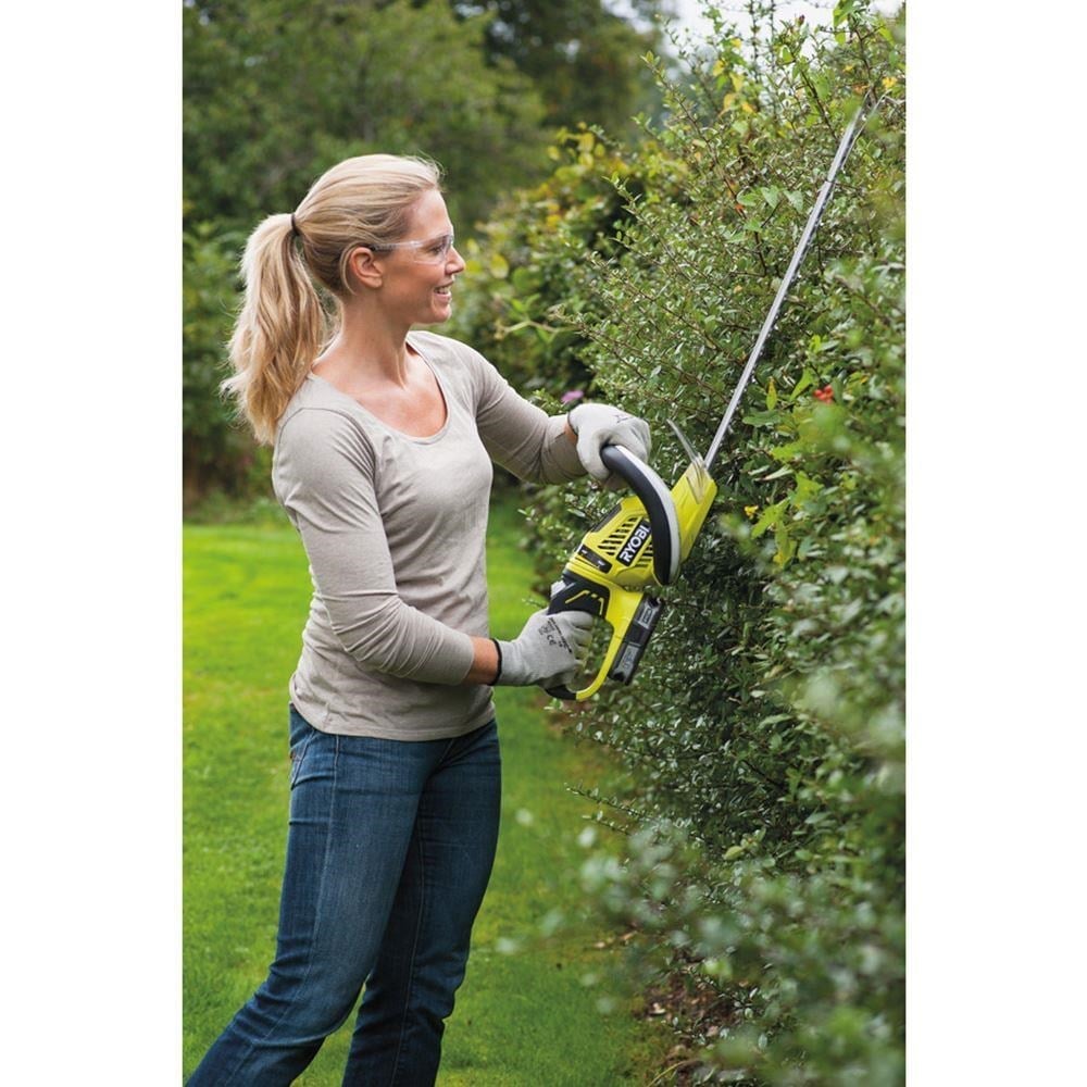 Ryobi rht1851r20s hotsell
