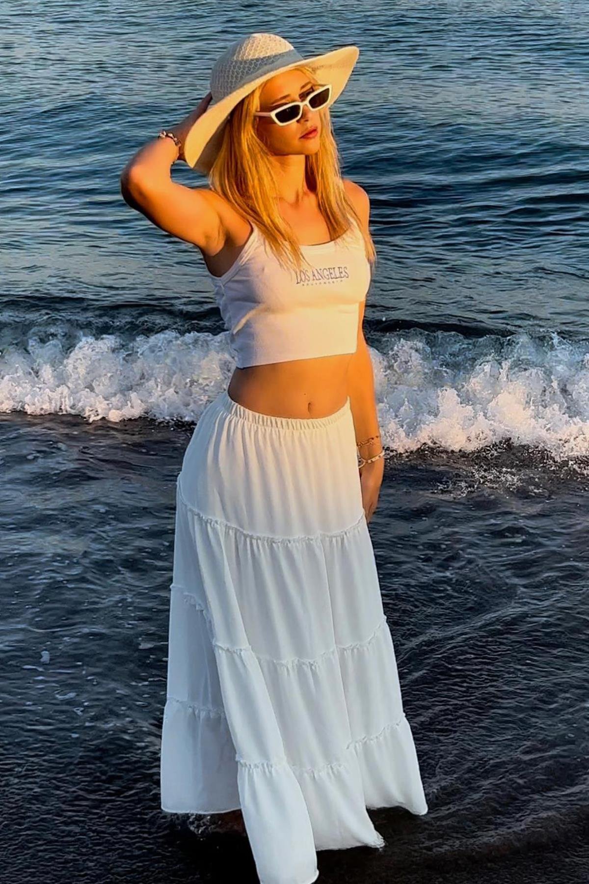 Mad Girls Skirts Models Prices Madmext