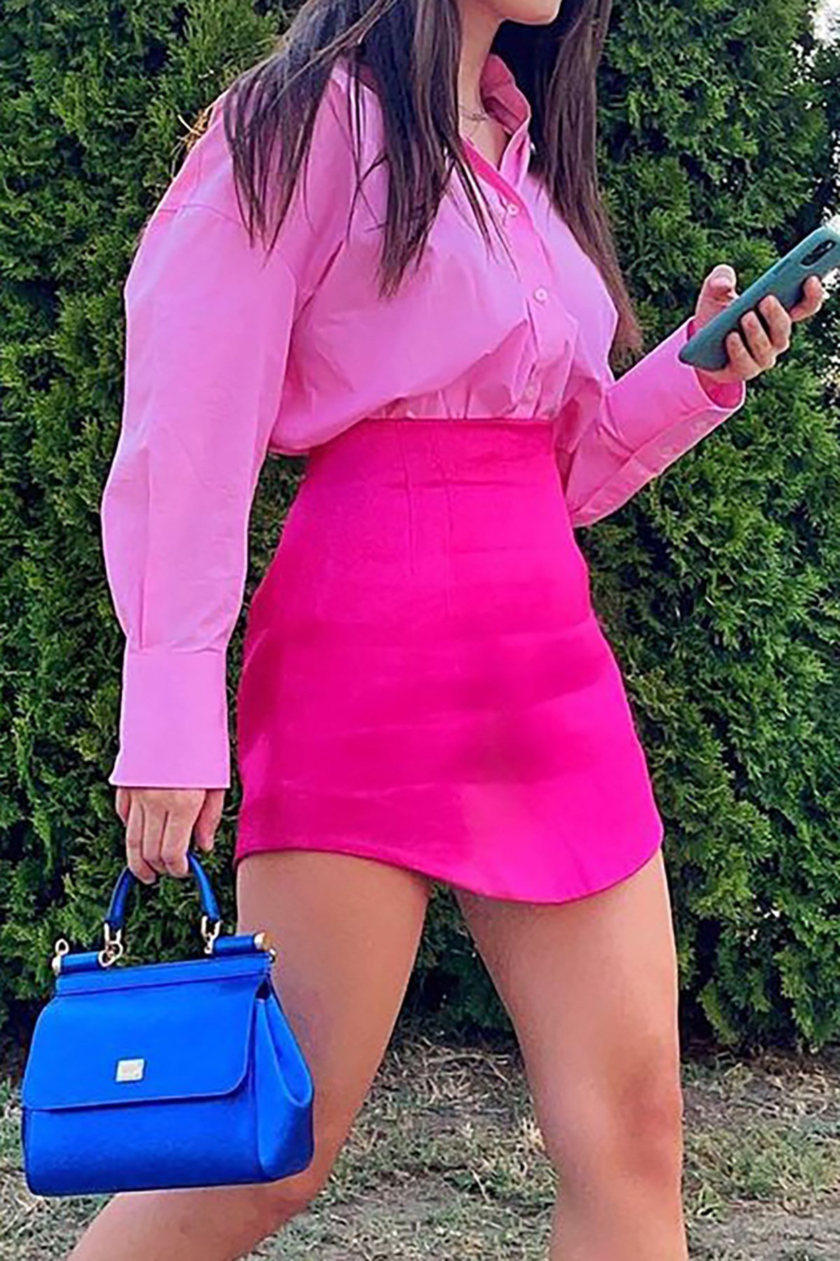 '00s Mad Punks Mad Girl スカート Y2K Archive 00s Mad Punks Mad Girl スカート Y2K Archive 00s Mad Punks