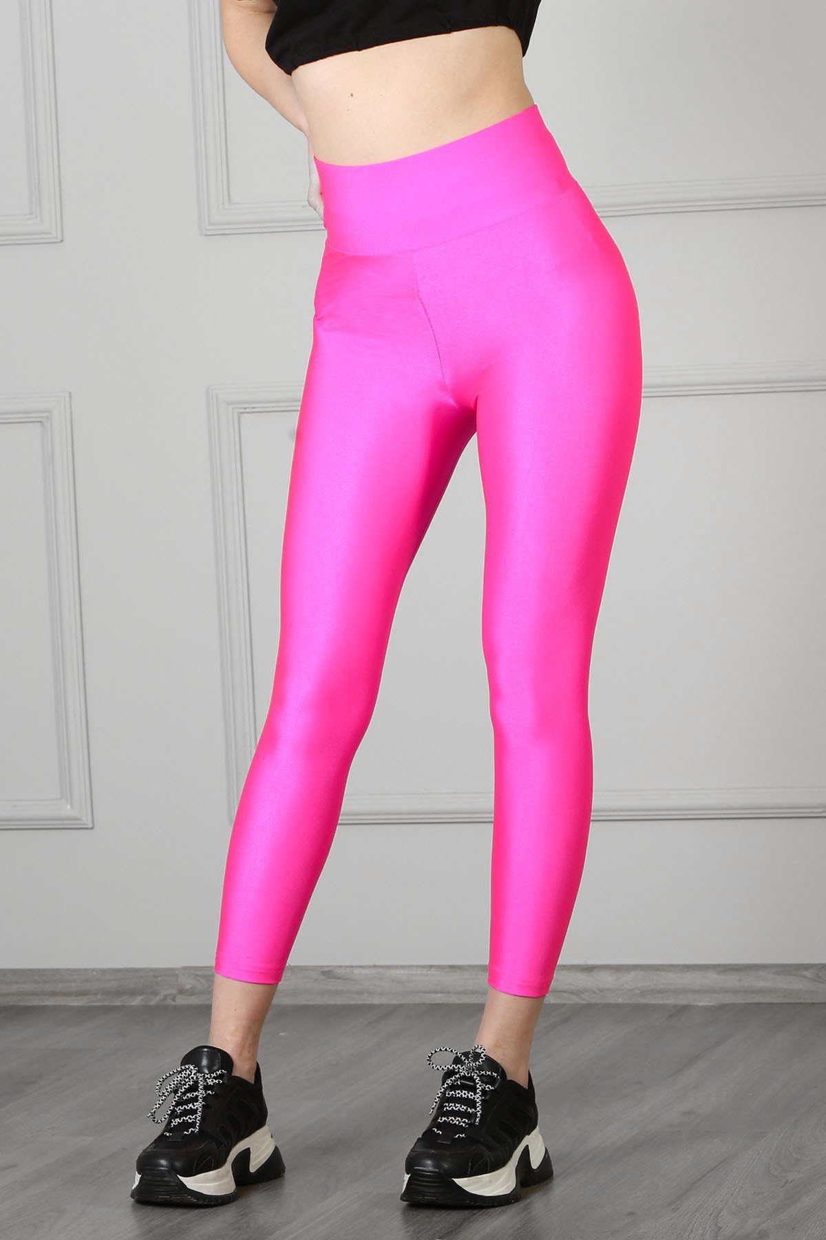 Mad Girls Tights & Leggings -- Prices & Models -- Madmext