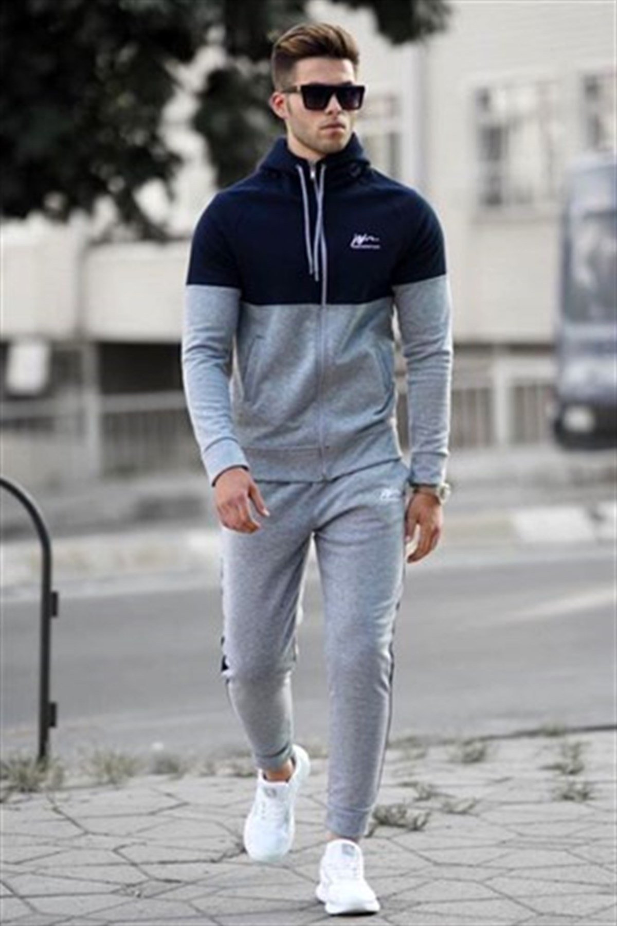 Men s Tracksuits Designs Prices Madmext