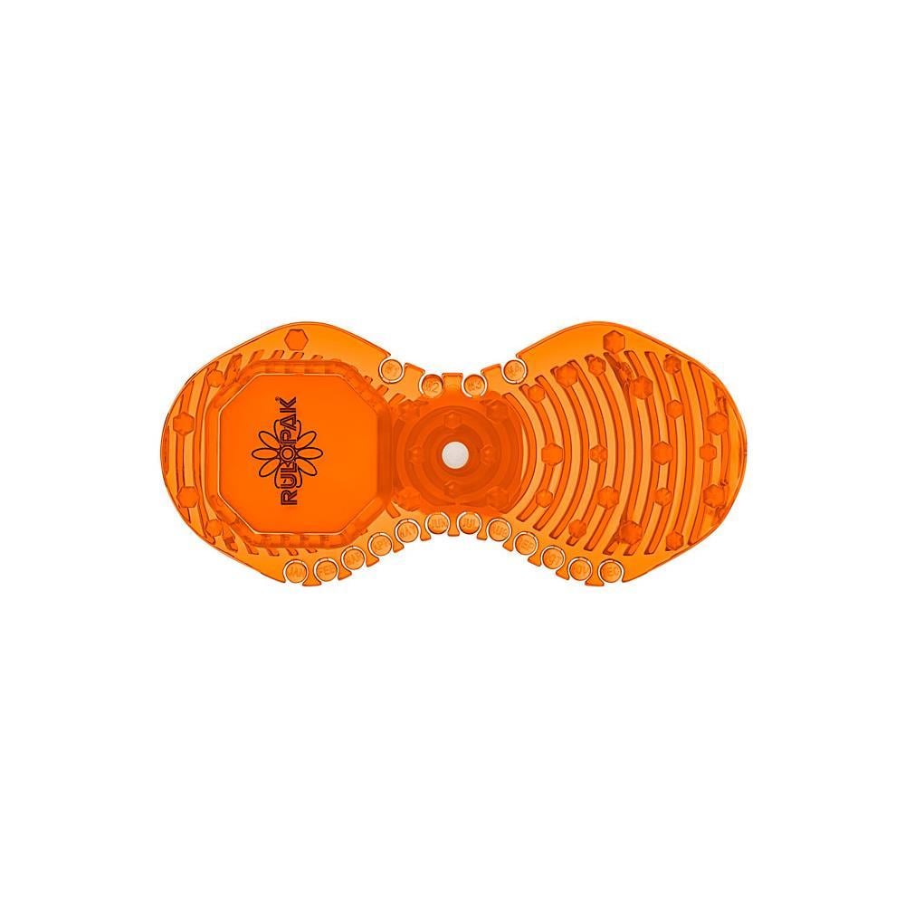 200820 MULTİ Koku Giderici (Mango)
