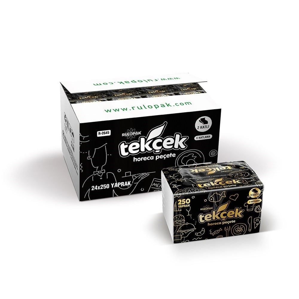 rulopak-tekcek-horeca-