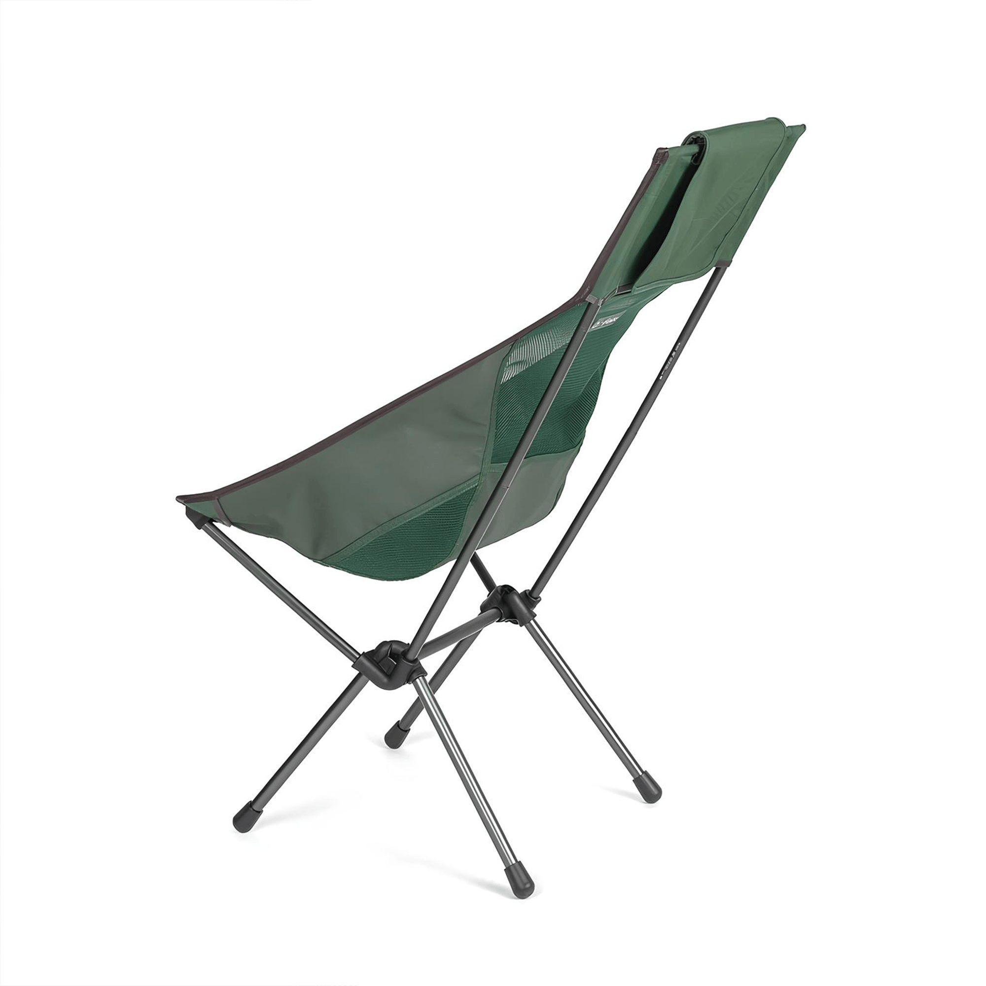 Helinox Kamp Sandalyesi Orman Yeşili, Günbatımı Sandalyesi | Kamp Sandalyesi  Modelleri Ve Fiyatları | Şimşekoğlu Askeri