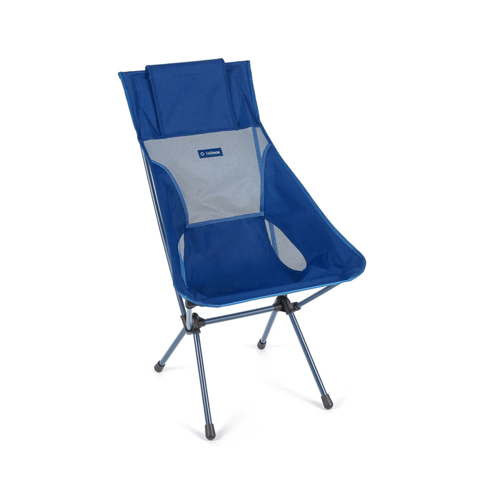 Helinox Kamp Sandalyesi Mavi, Günbatımı Sandalyesi | Kamp Sandalyesi  Modelleri Ve Fiyatları | Şimşekoğlu Askeri Malzeme