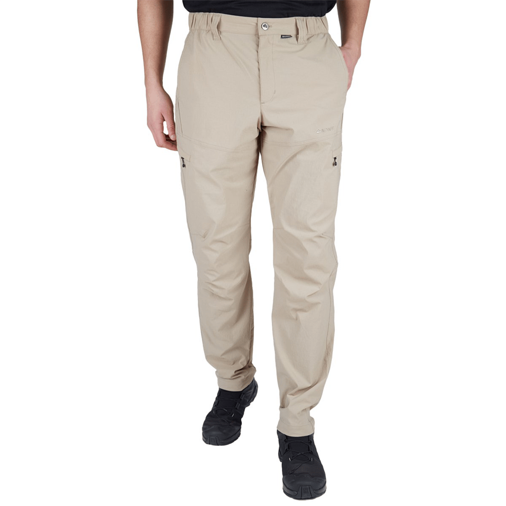 Alpinist Betula Tactical 6 Cepli Erkek Pantolon Kum Rengi | Taktik Pantolon  Modelleri Ve Fiyatları