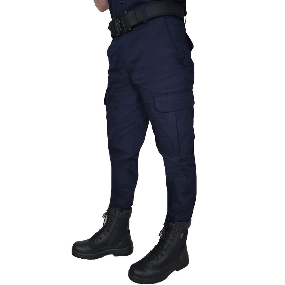Jandarma Asayiş Pantolon | Renk Atmaz Garantili Asayiş Ürünleri |  Şimşekoğlu Askeri Malzeme