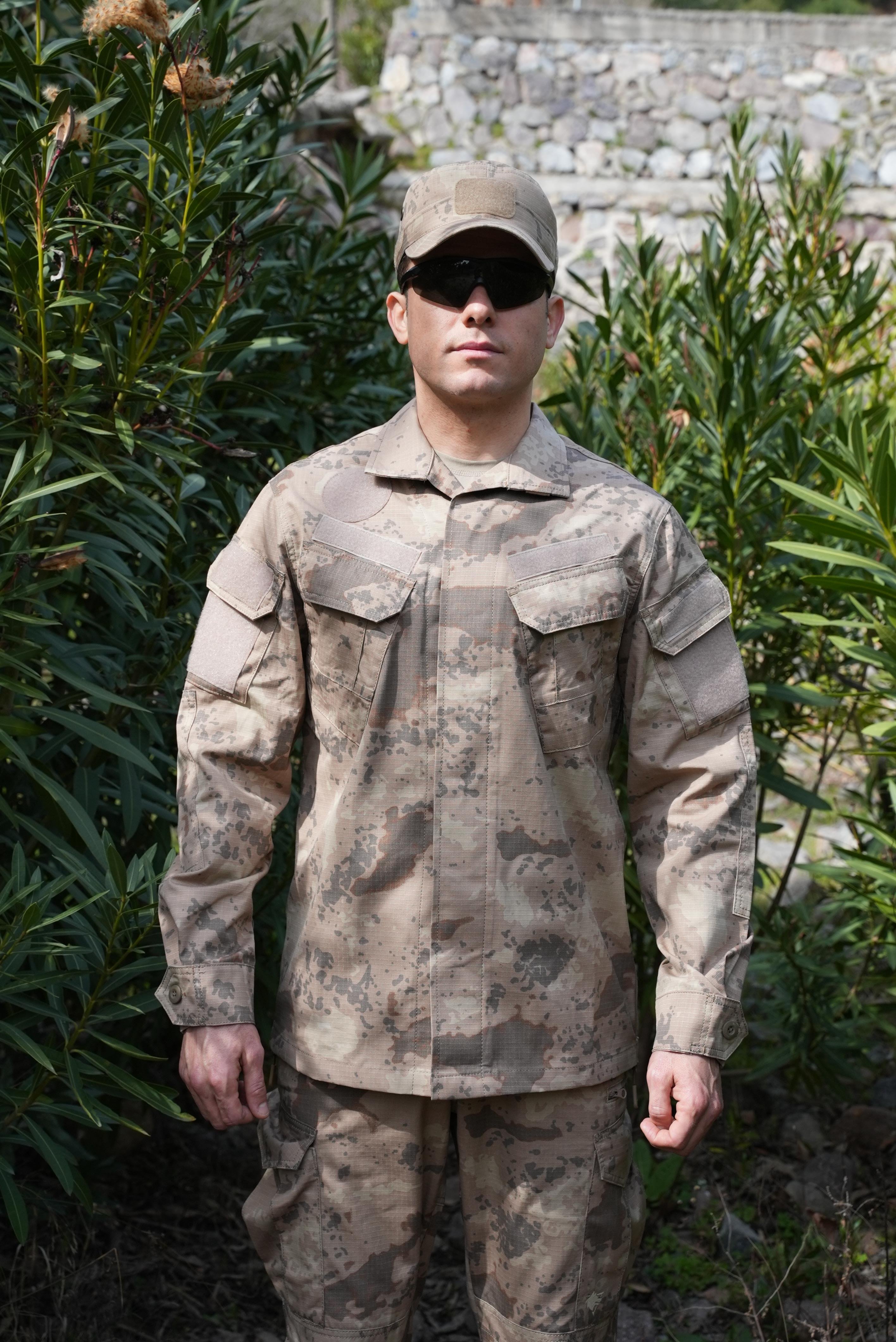 Jandarma Kamuflaj Gömlek Ceket, Kamuflaj Komando Gömleği, Jandarma Kamuflaj  Ceket | Komando Gömlek Modelleri,Fiyatları