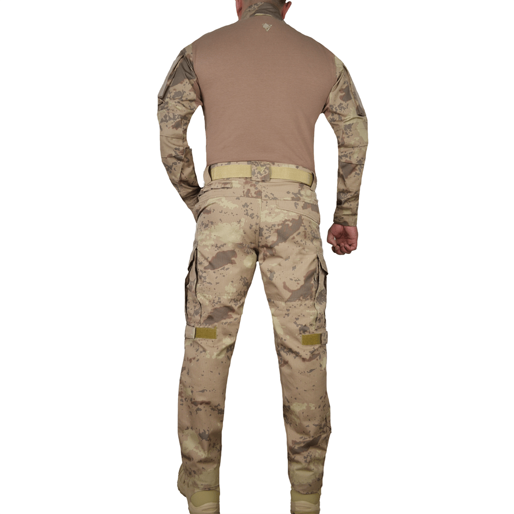 Jandarma Kamuflaj Operasyon Takım, Operasyon Tişörtü Kamuflaj Pantolon |  Askeri Üniforma Modelleri Ve Fiyatları | Şimşekoğlu Askeri Malzeme